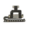 DJI Flip Cabel Radar Sensor Flat Isi 1Pcs Original - Dji Flip Kabel Sensor Radar Flat
